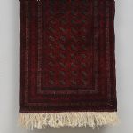 1779&nbsp;8005&nbsp;Matta